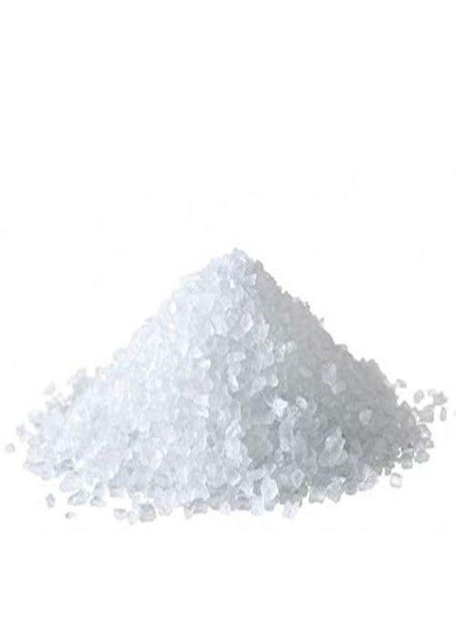 Maalavya Hi Fish Water Aquarium Salt for Tropical Fish Emergency aid Fungus Remover 1kg - Image 1